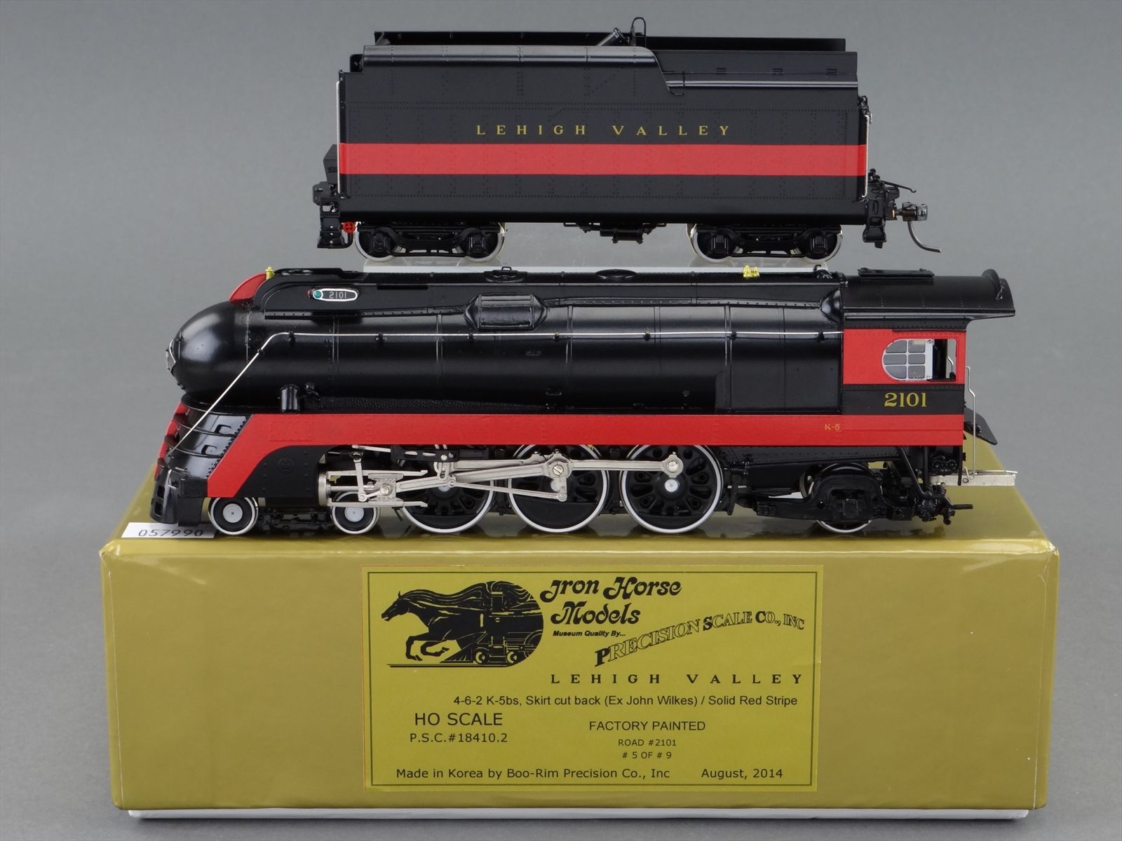 Product 057990 image