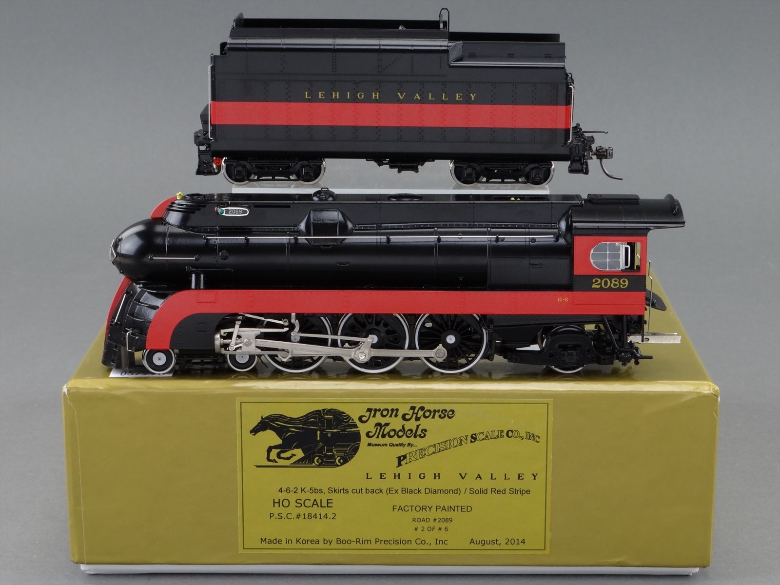 Product 057996 image