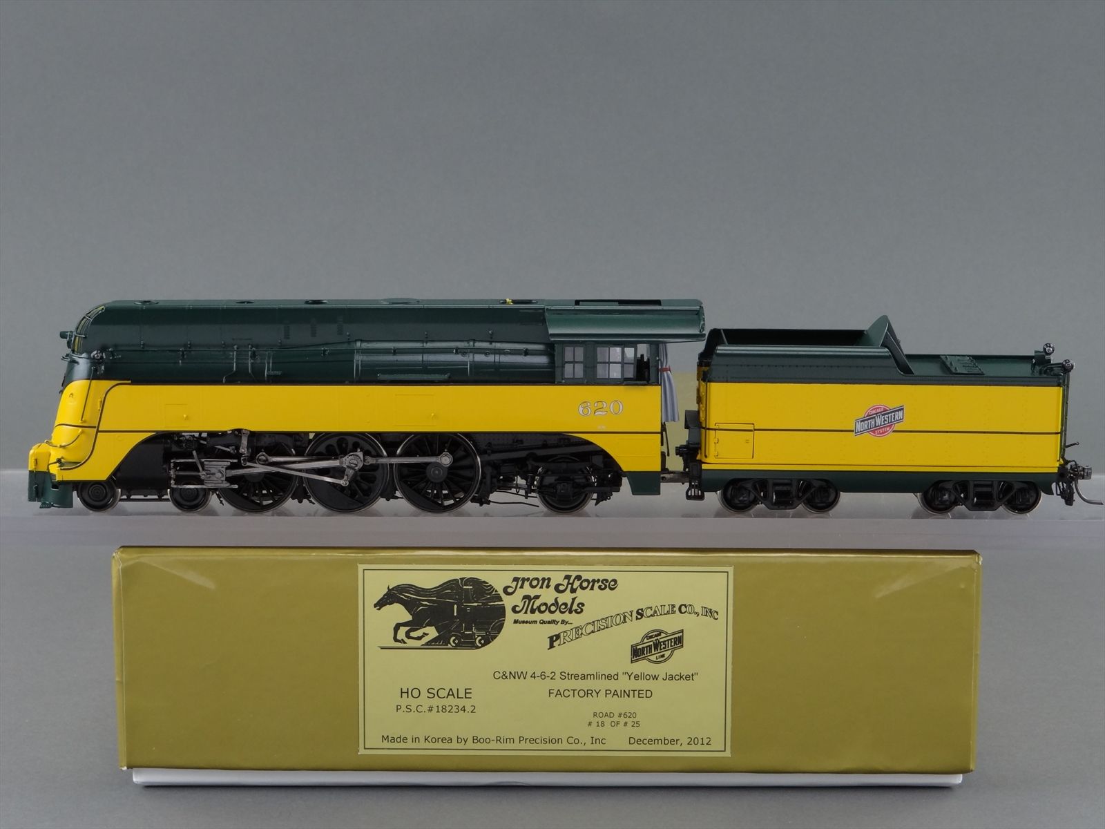 Product 057994 image