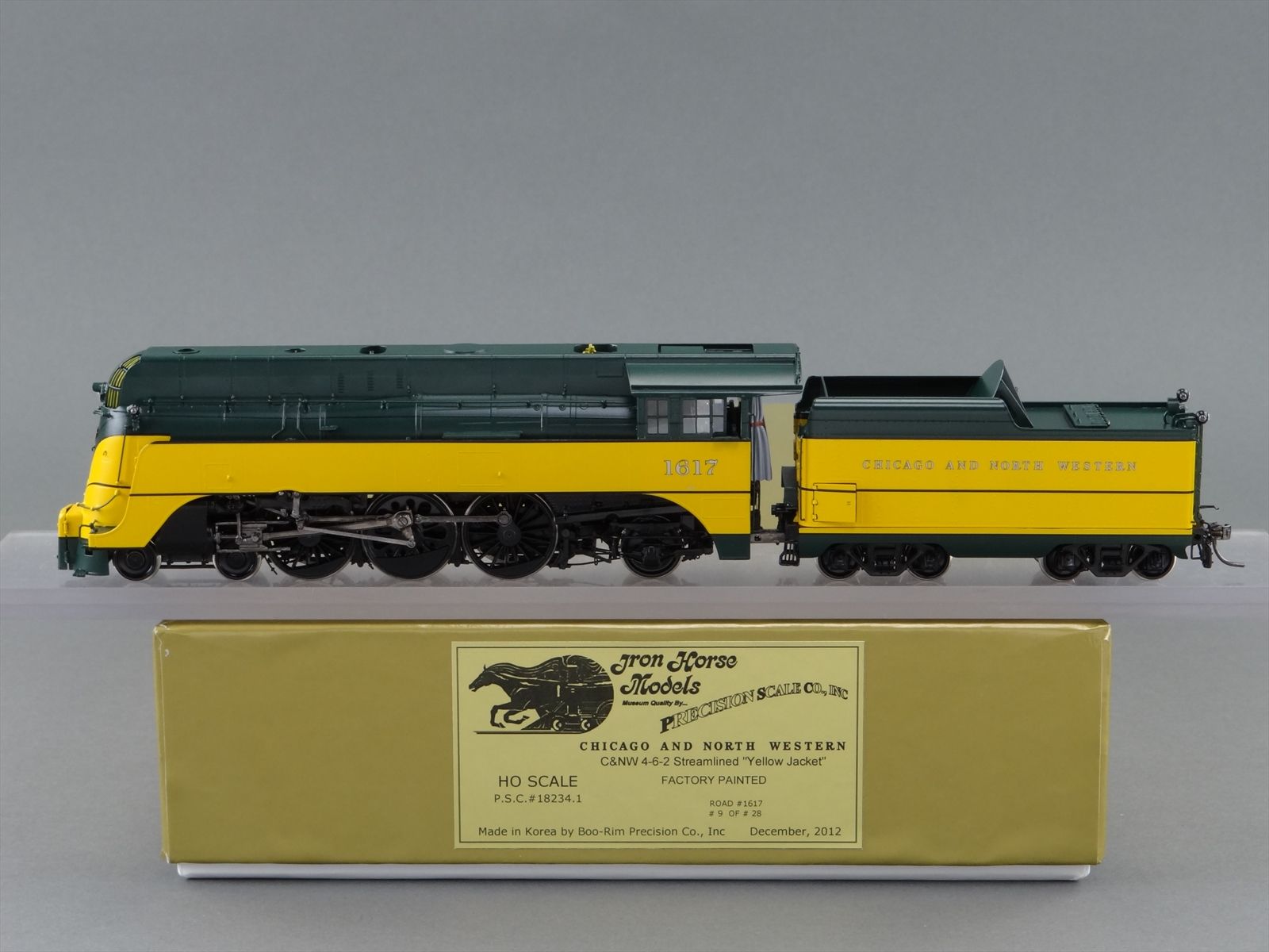 Product 057995 image