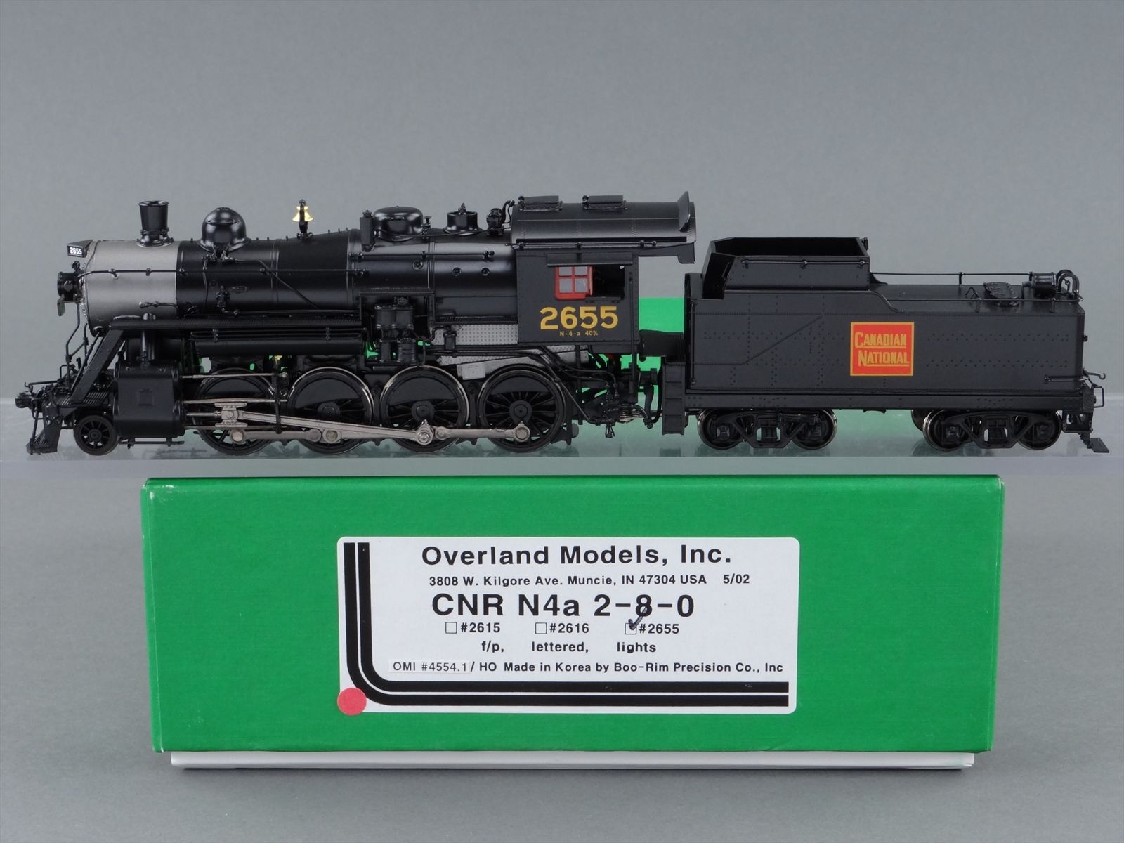 Product 058018 image