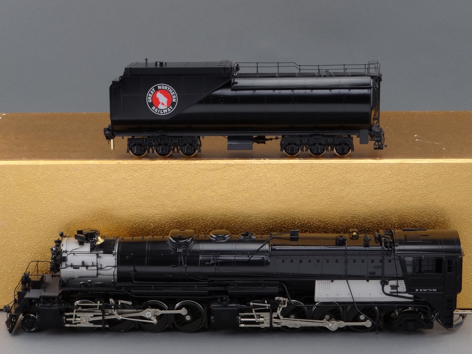 Product 053465 image