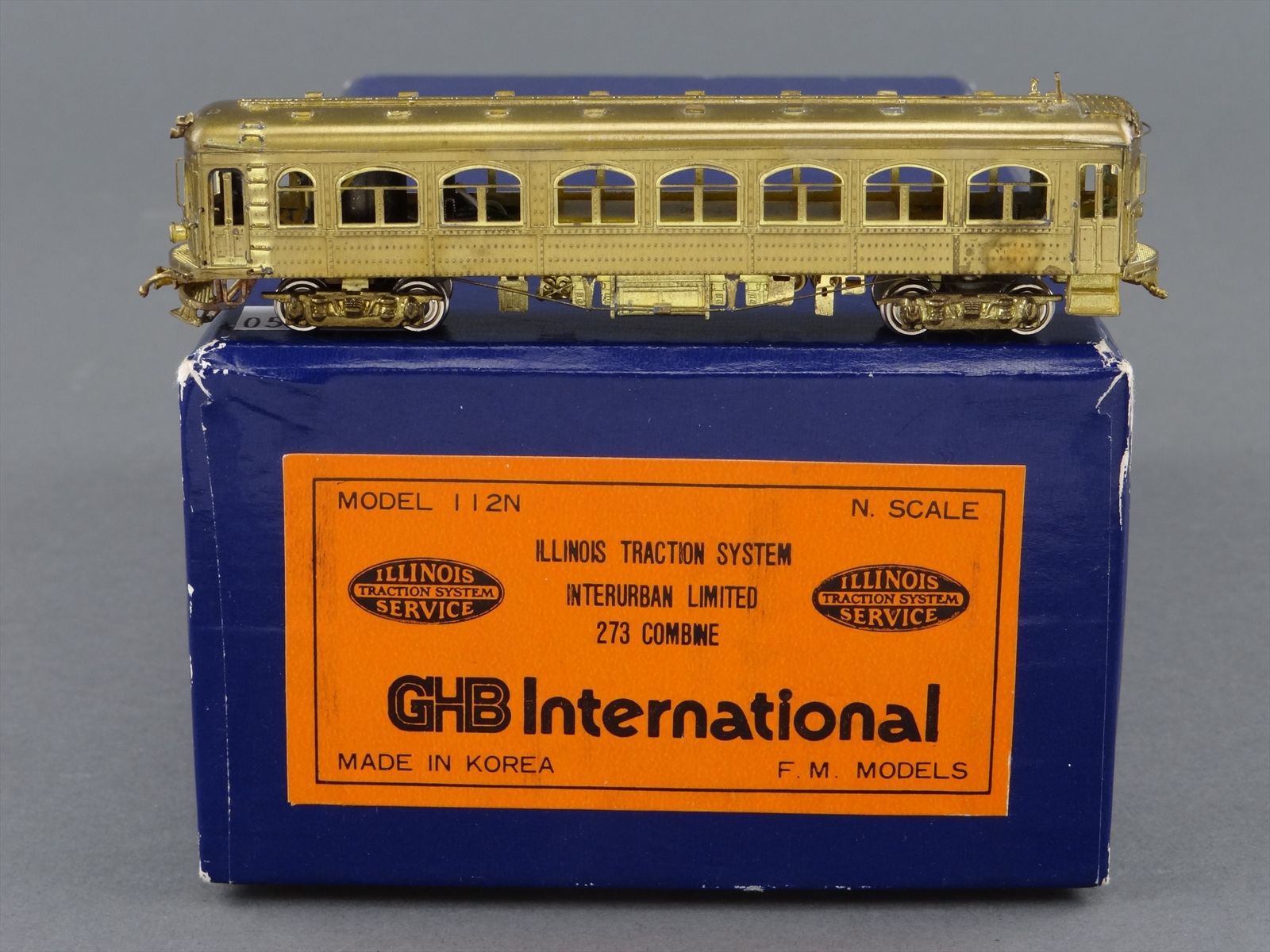 Product 058059 image