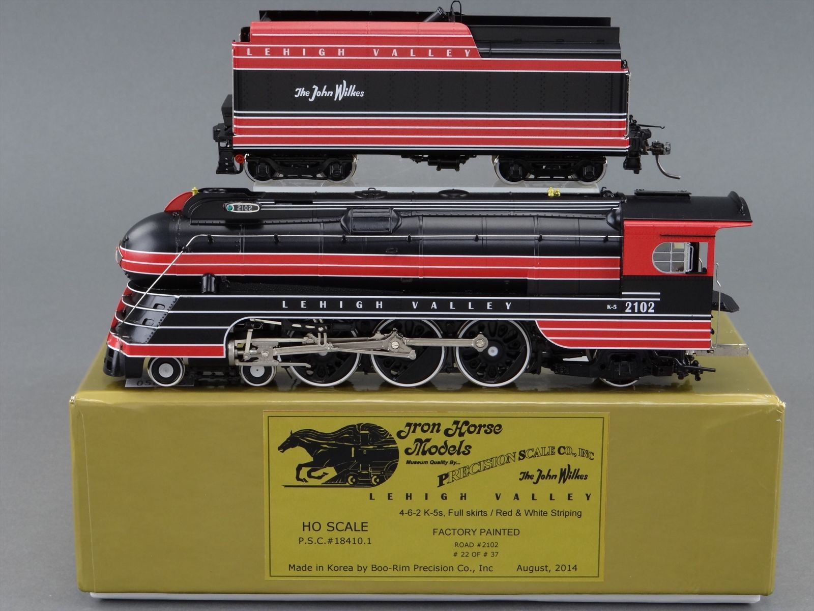 Product 058066 image