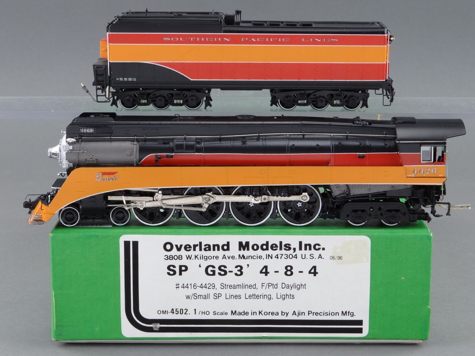 Product 058019 image