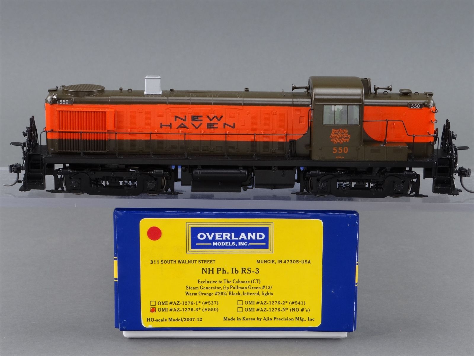 Product 058103 image