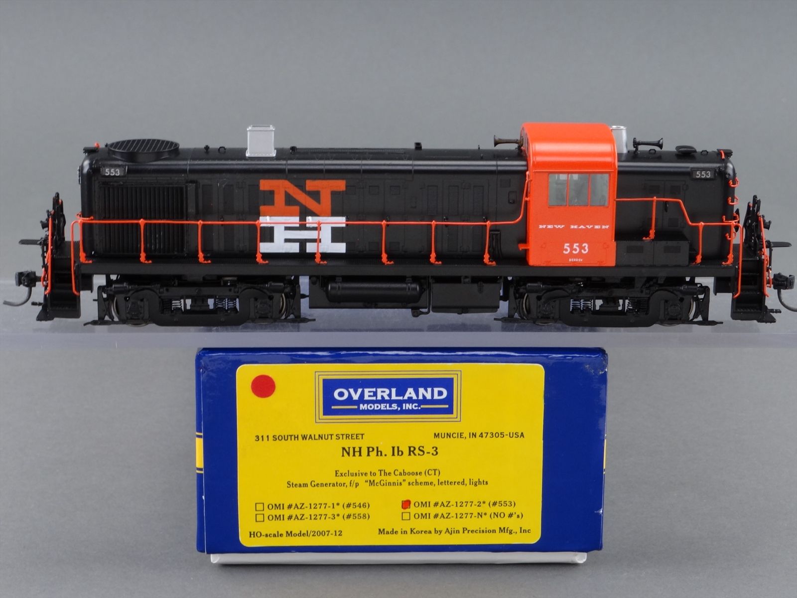 Product 058104 image