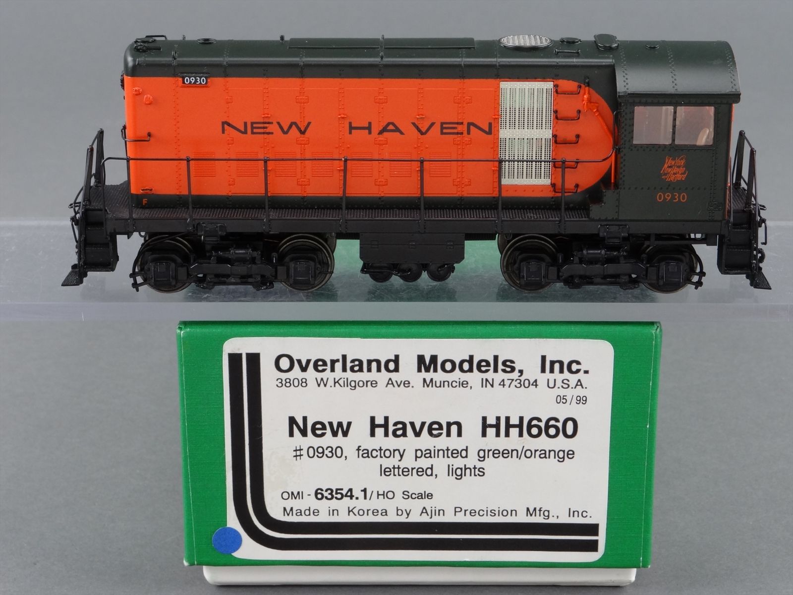 Product 058175 image