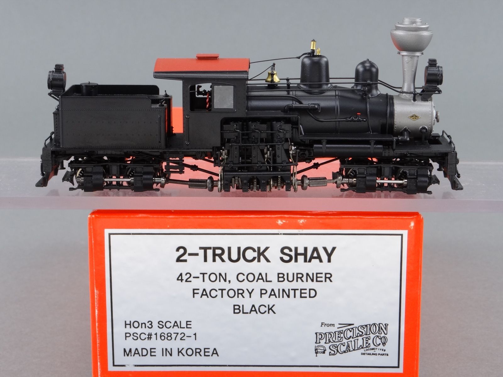 Product 058088 image