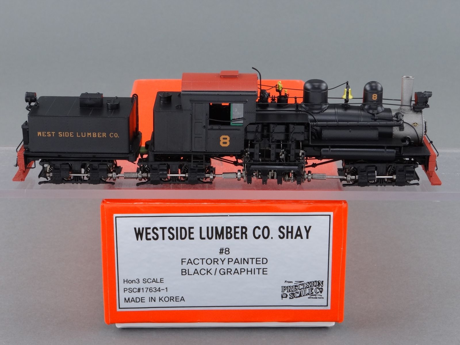 Product 058089 image