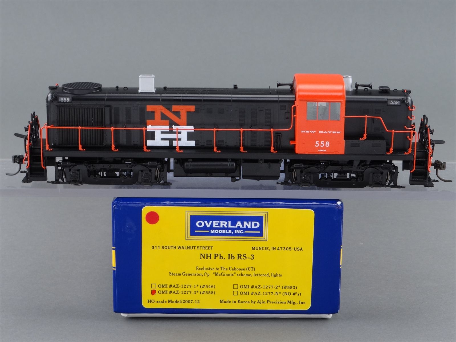 Product 058102 image