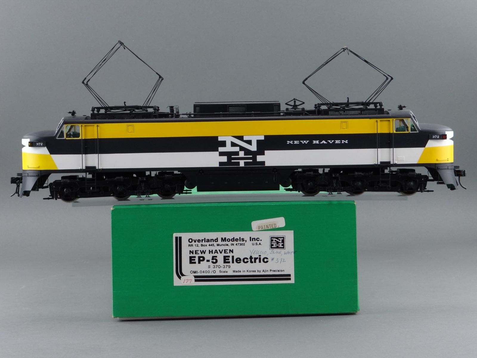 Product 058179 image