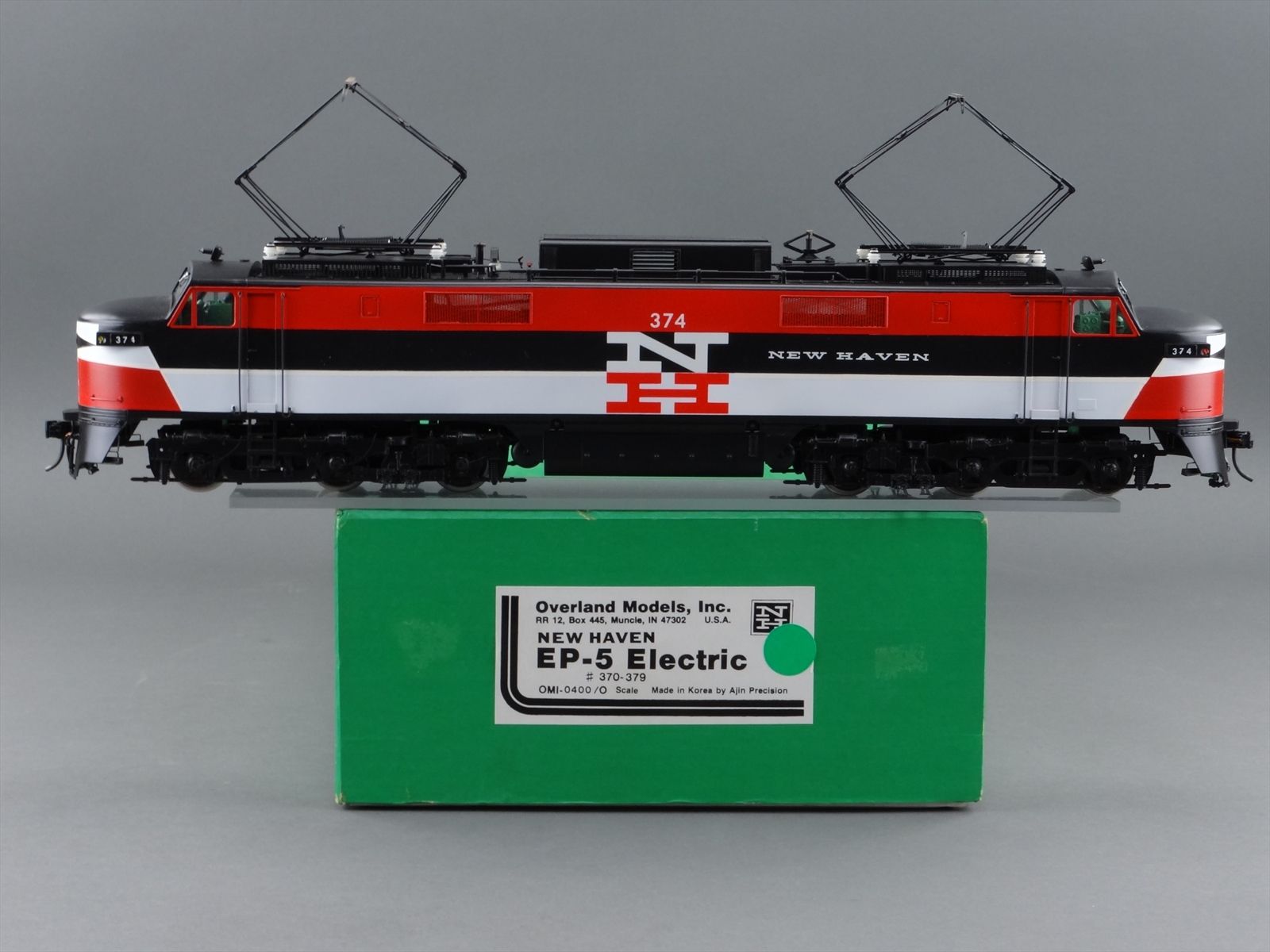 Product 058181 image