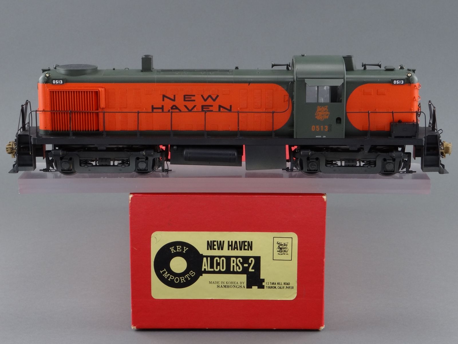 Product 058188 image