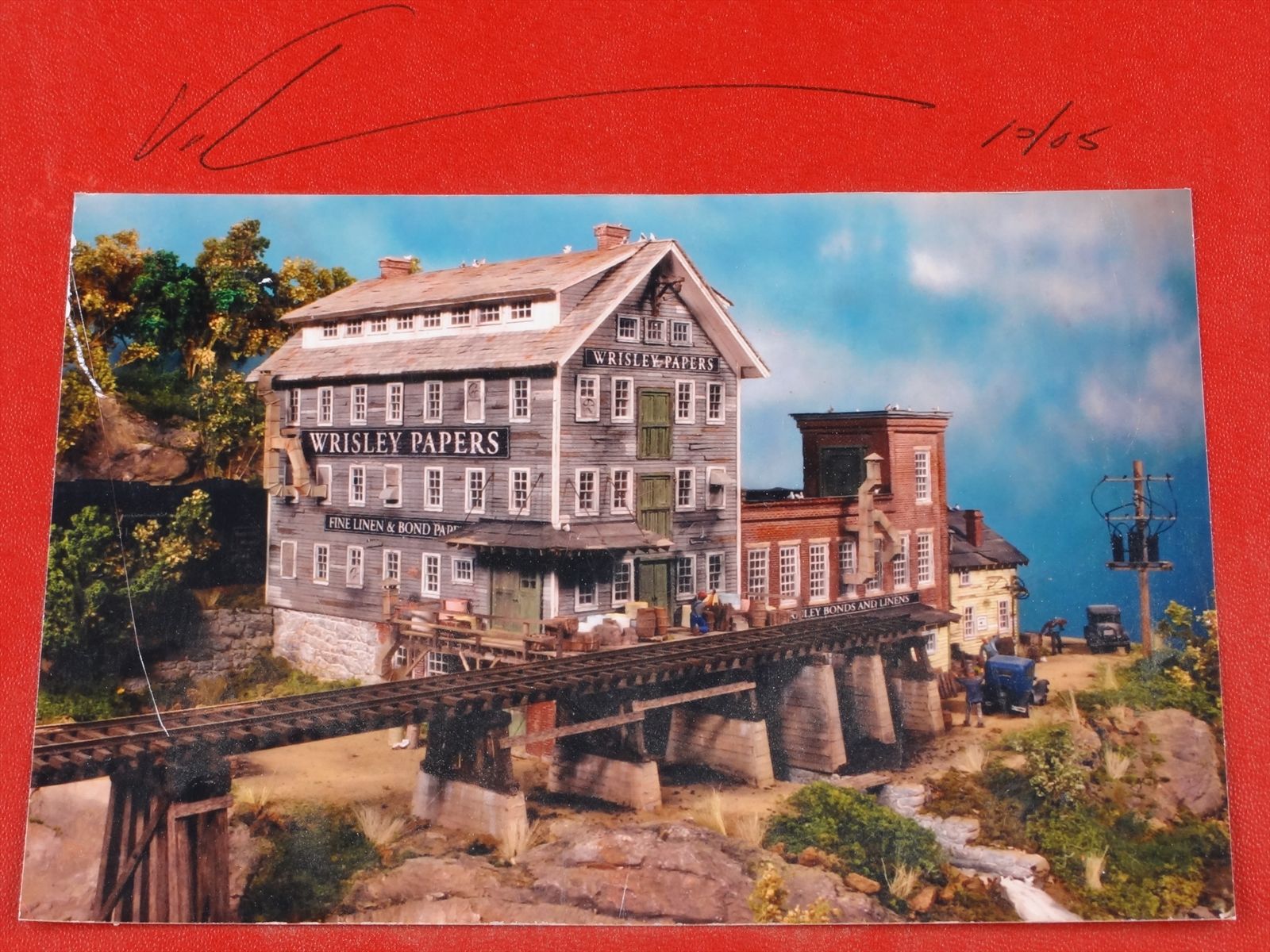 Product 058214 image