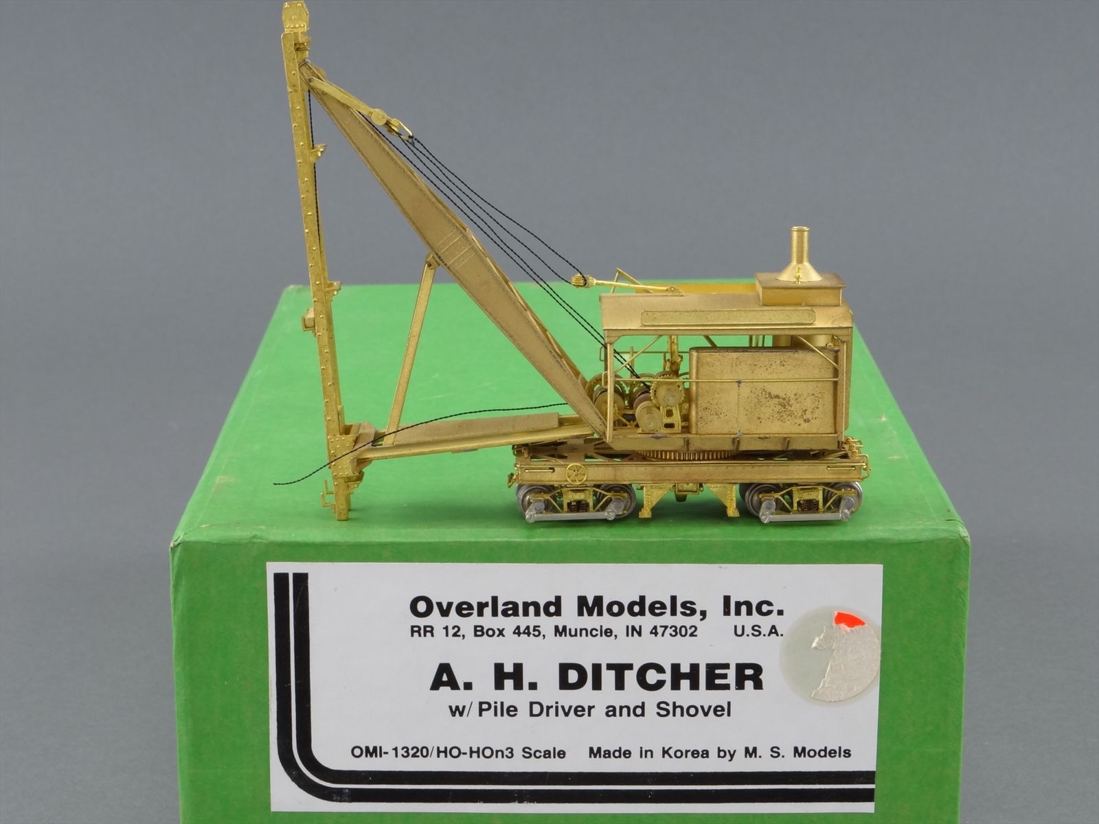 Product 058241 image