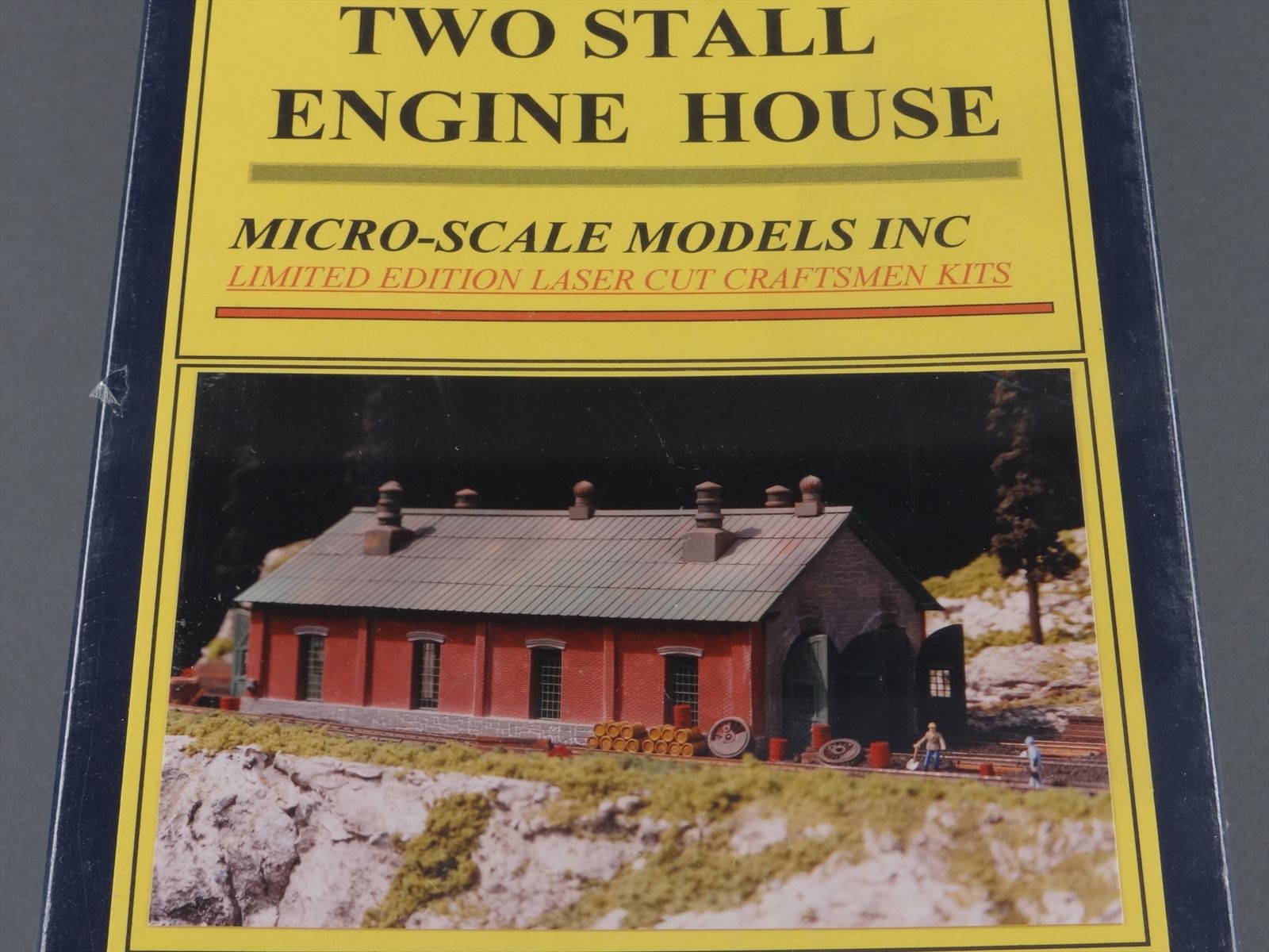 Product 058219 image