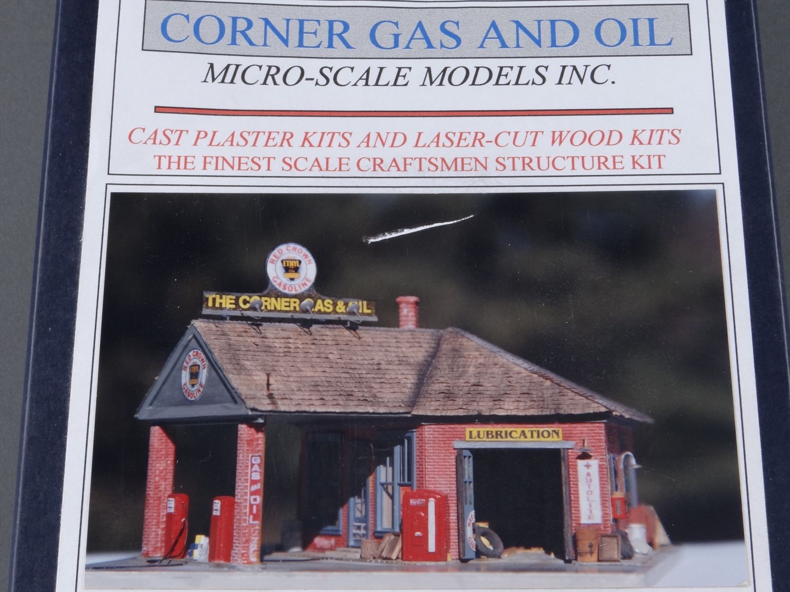 Product 058221 image