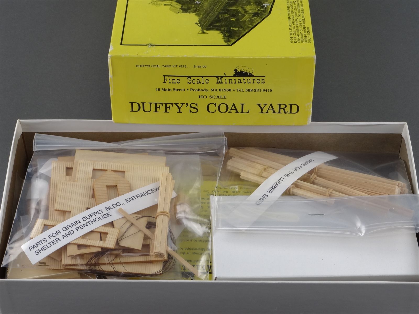 Product 058229 image