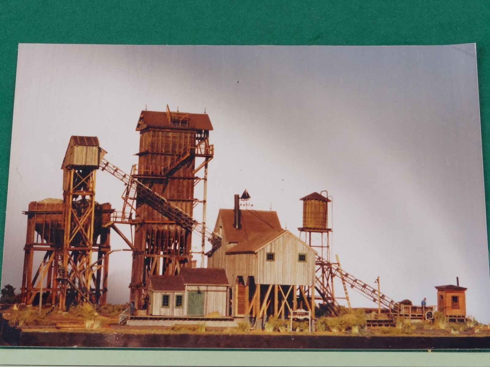 Product 058235 image