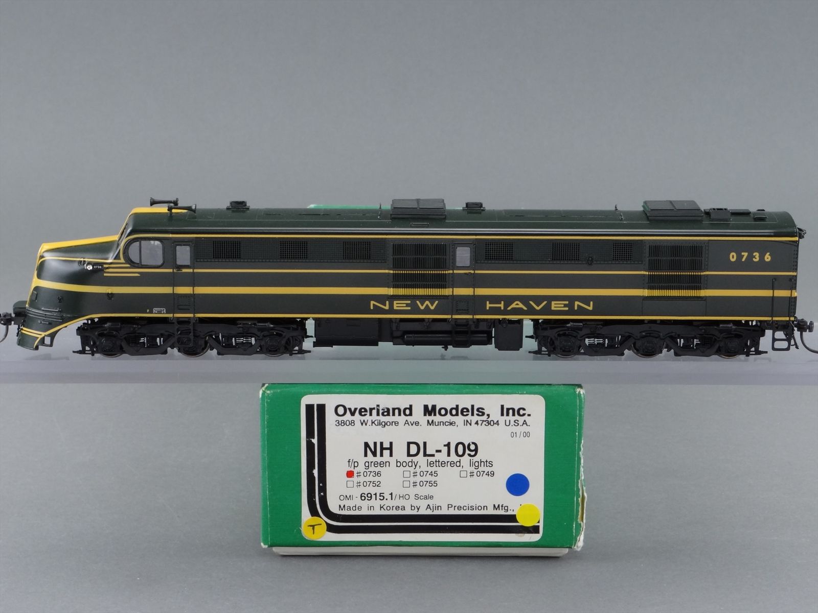 Product 058199 image