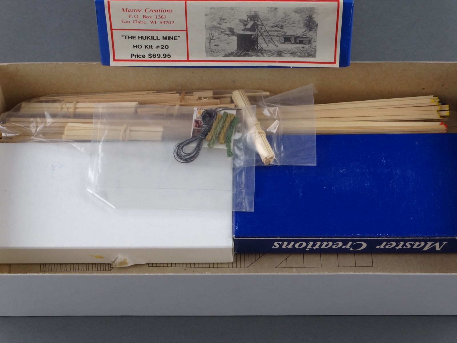 Product 058285 image