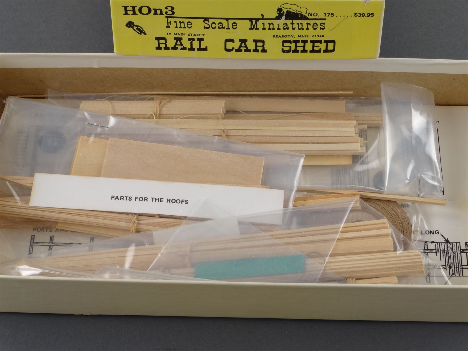 Product 058286 image