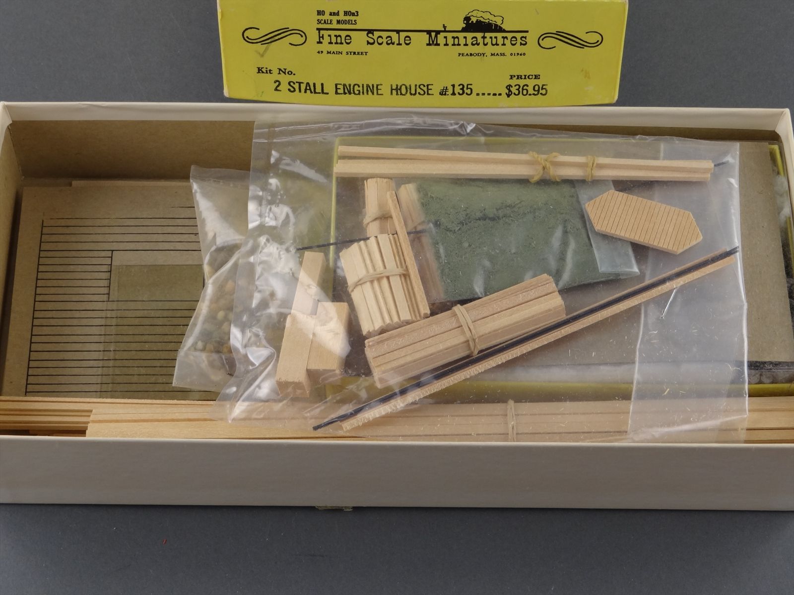 Product 058287 image