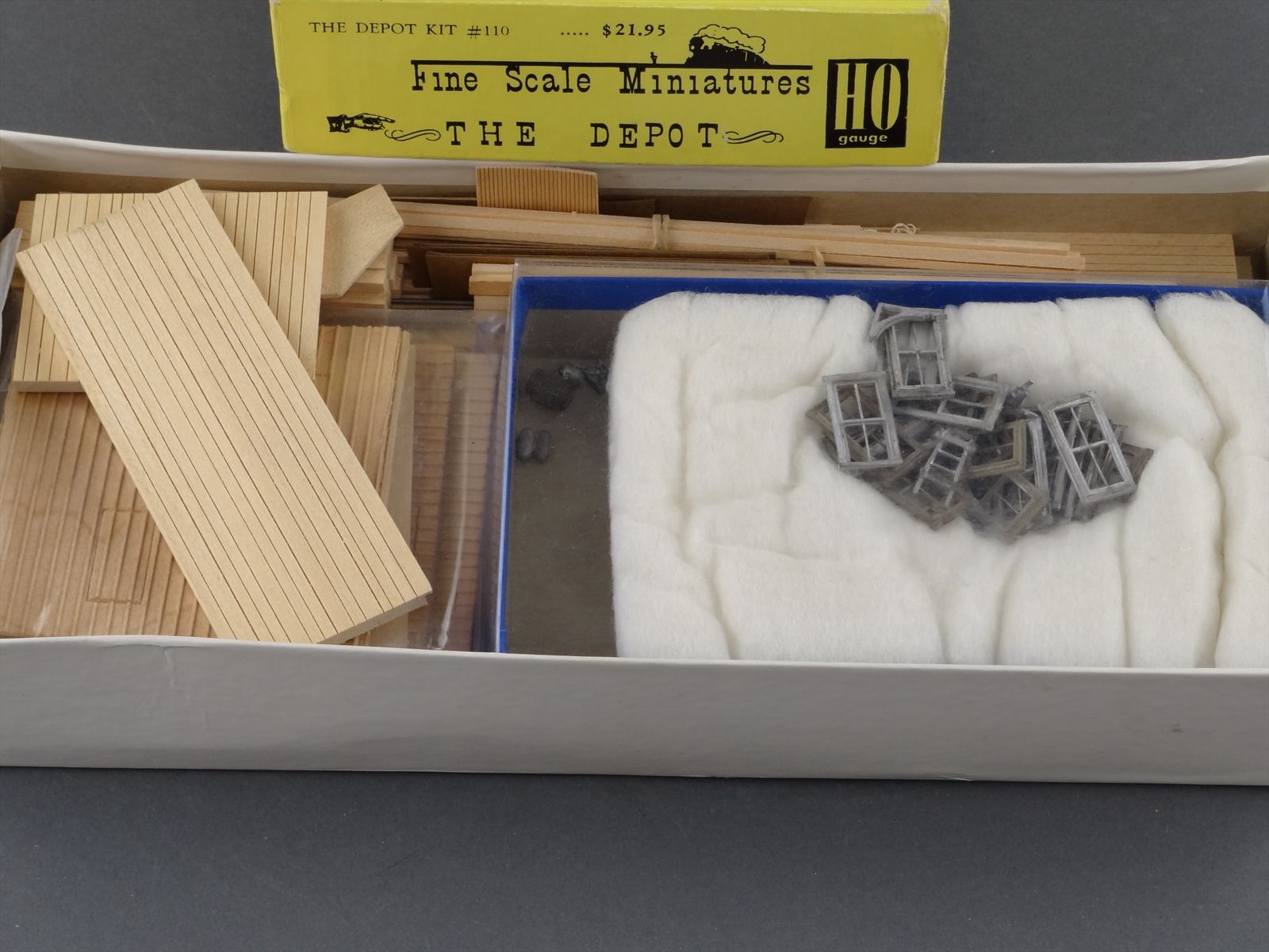 Product 058294 image