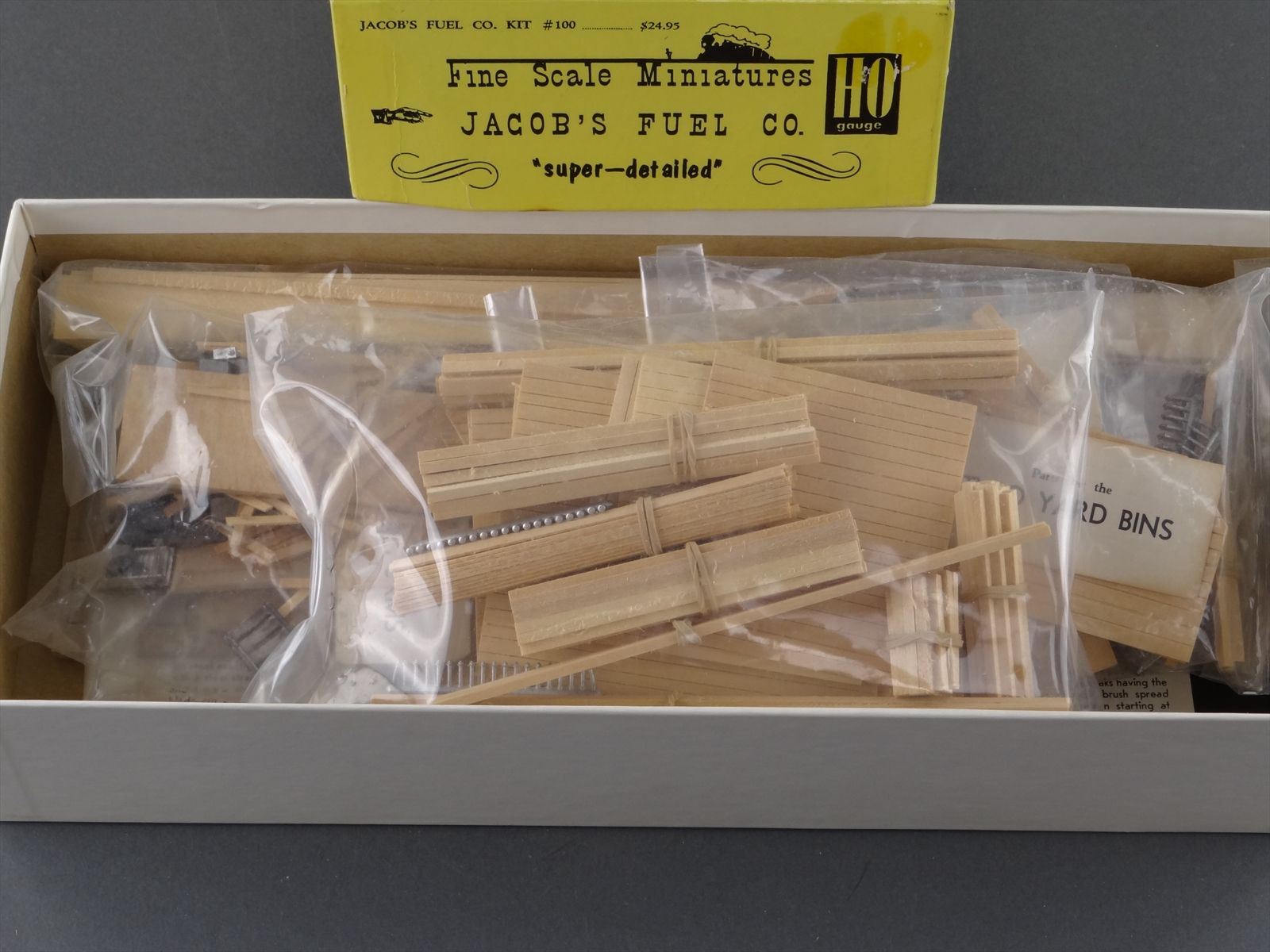 Product 058295 image