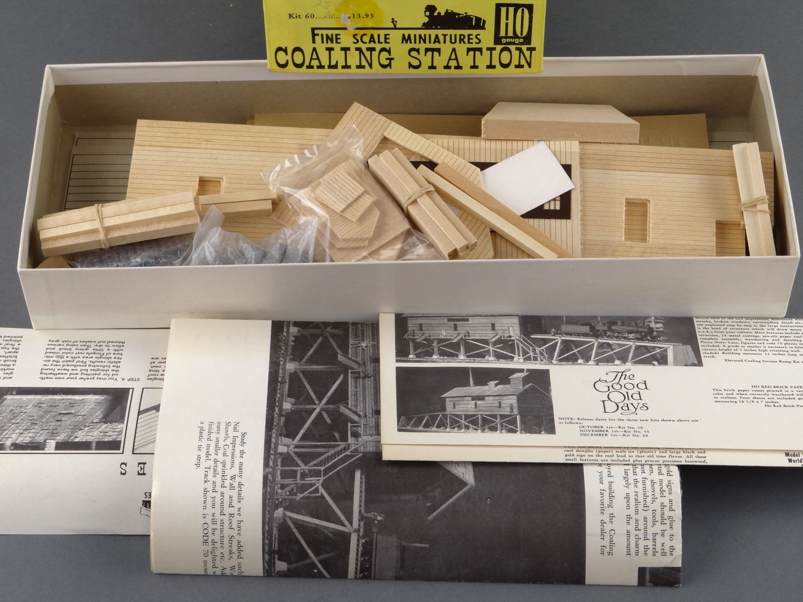 Product 058311 image