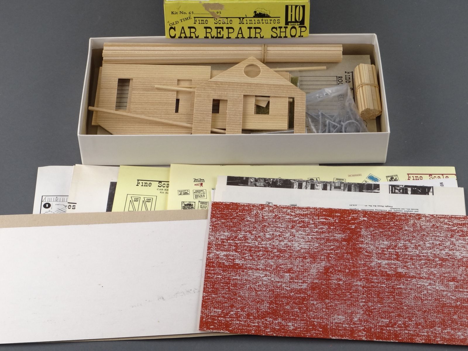 Product 058314 image