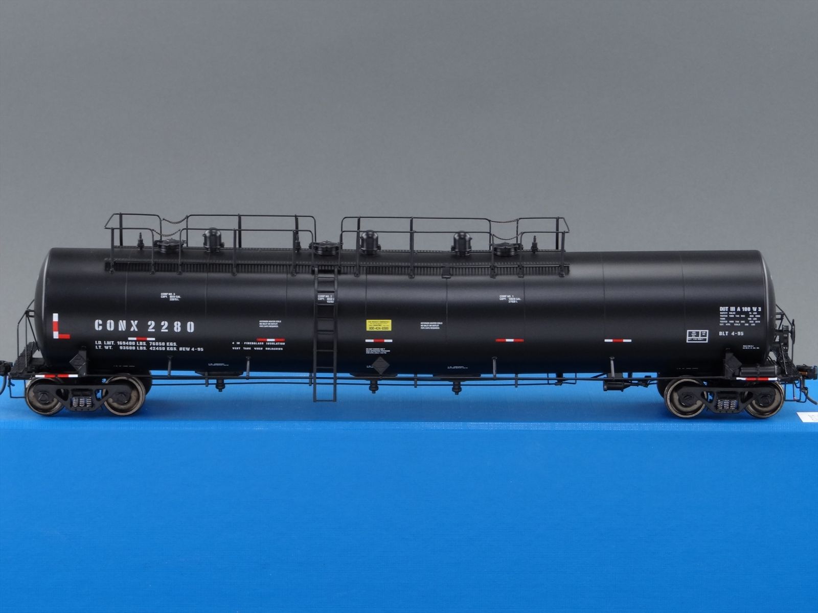 Product 058325 image