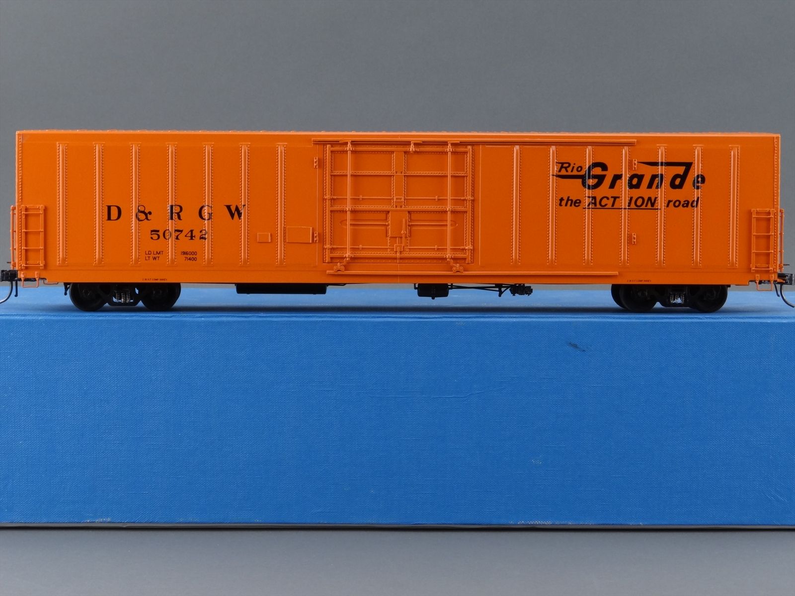 Product 058334 image