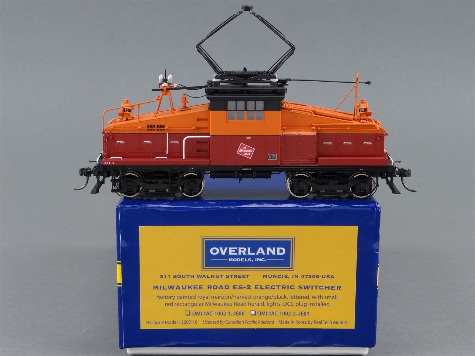 Product 048767 image