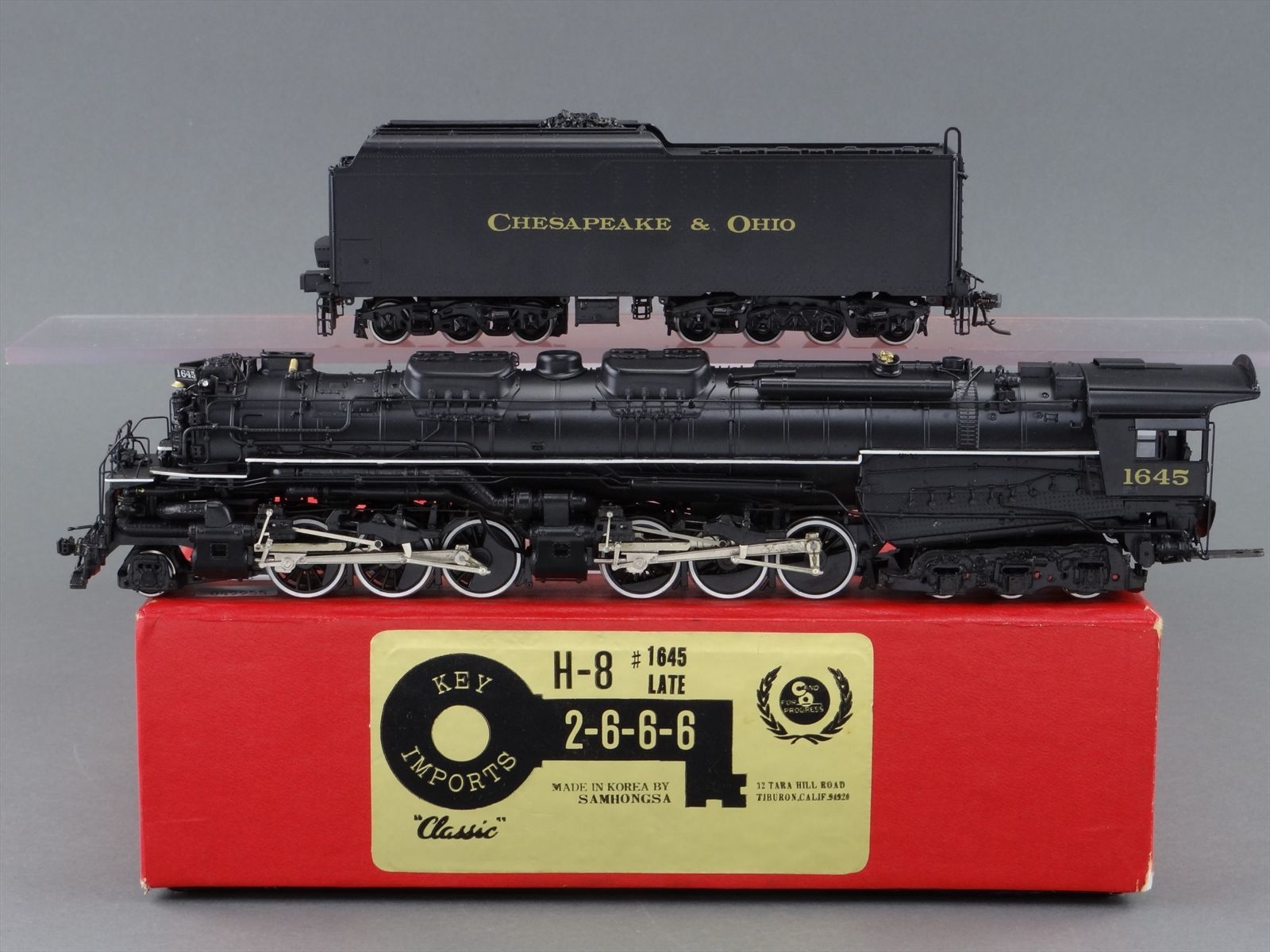 Product 049955 image