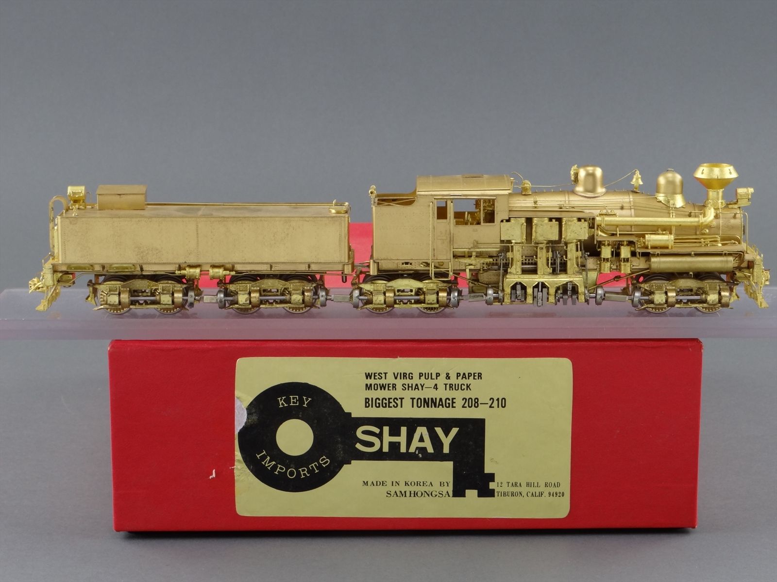 Product 058259 image