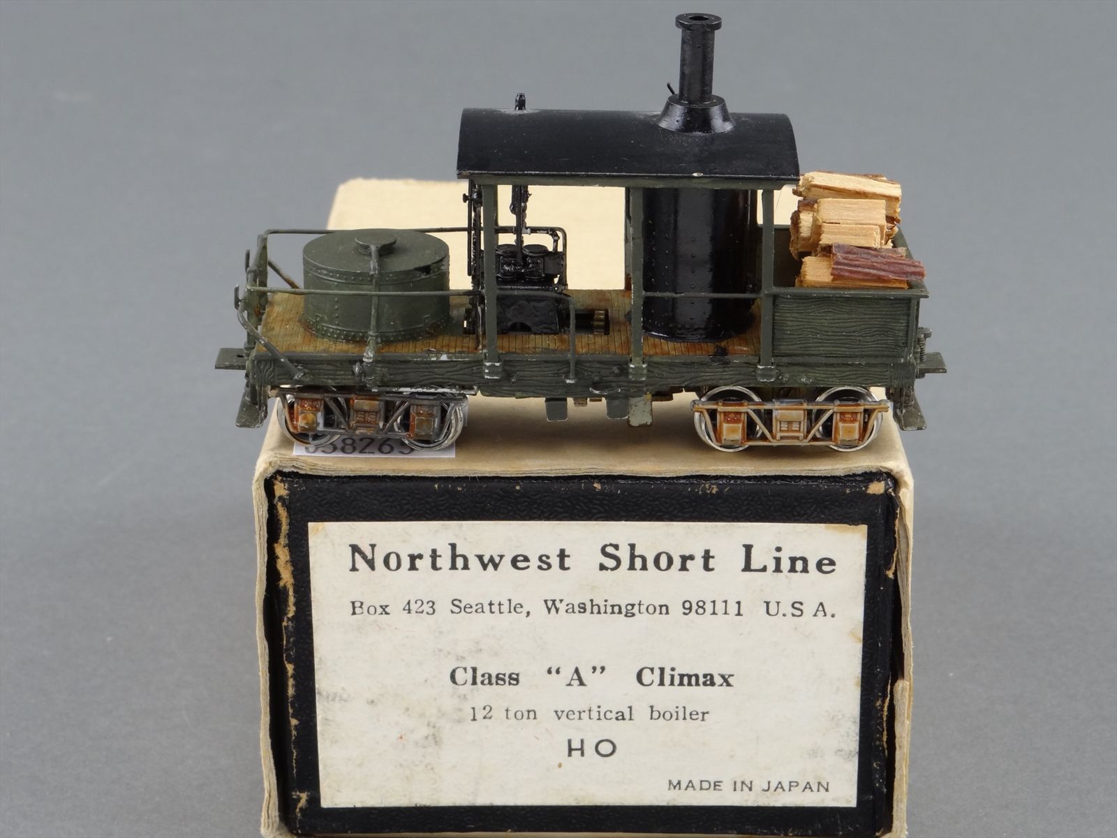 Product 058265 image