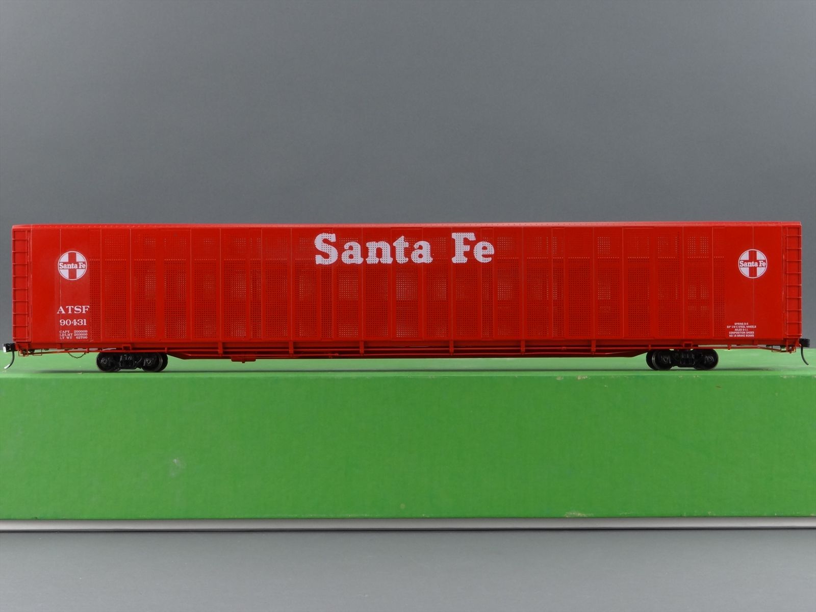 Product 058344 image