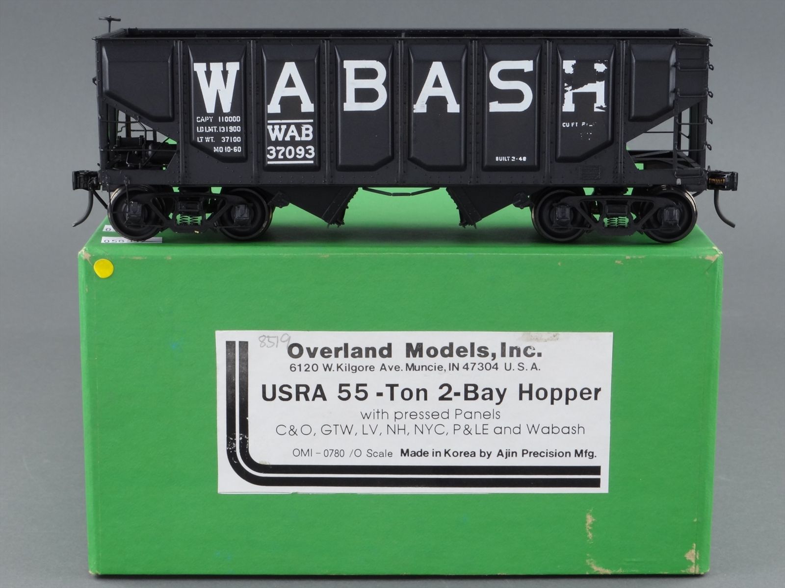 Product 058357 image