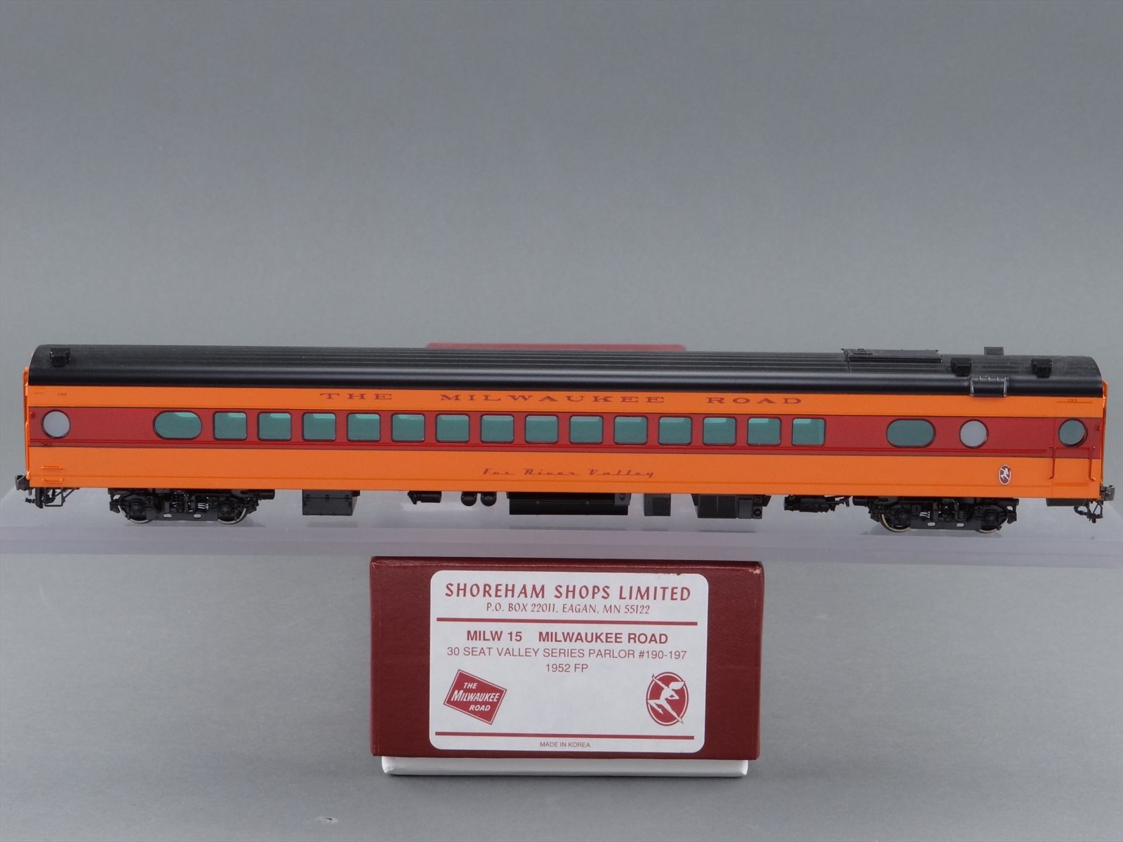 Product 058398 image
