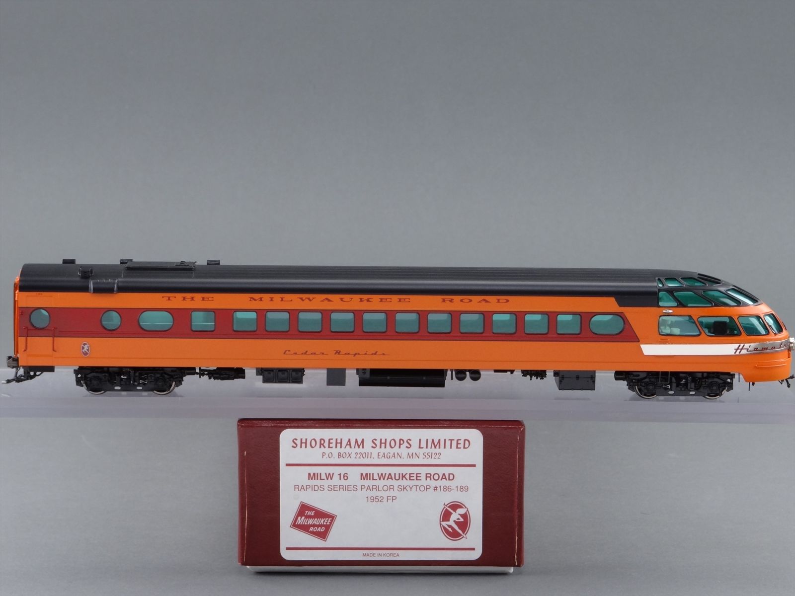 Product 058399 image