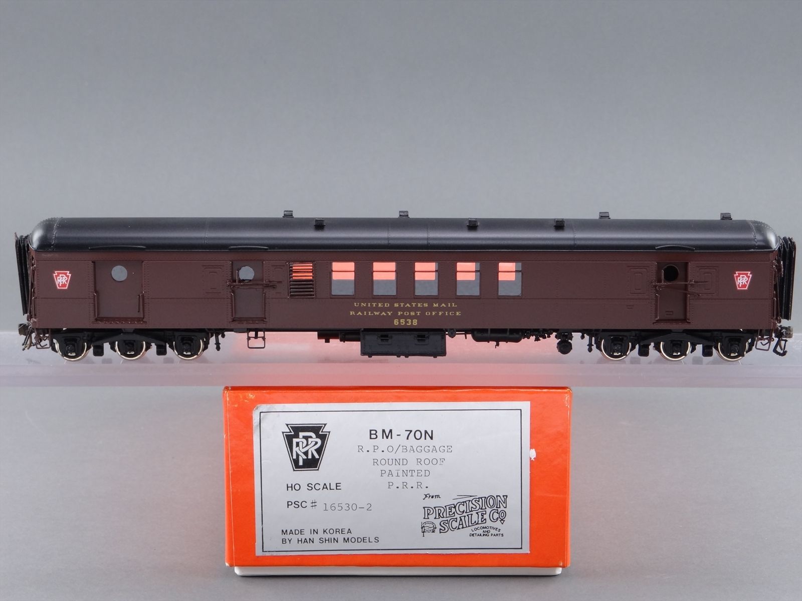 Product 058405 image