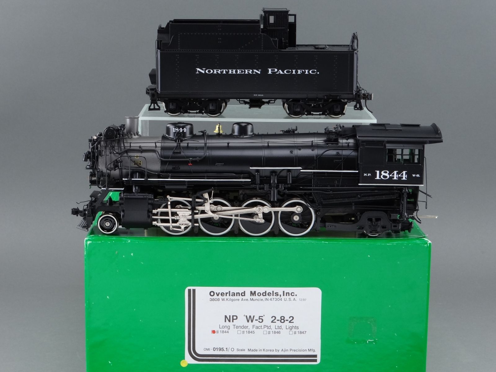 Product 058369 image