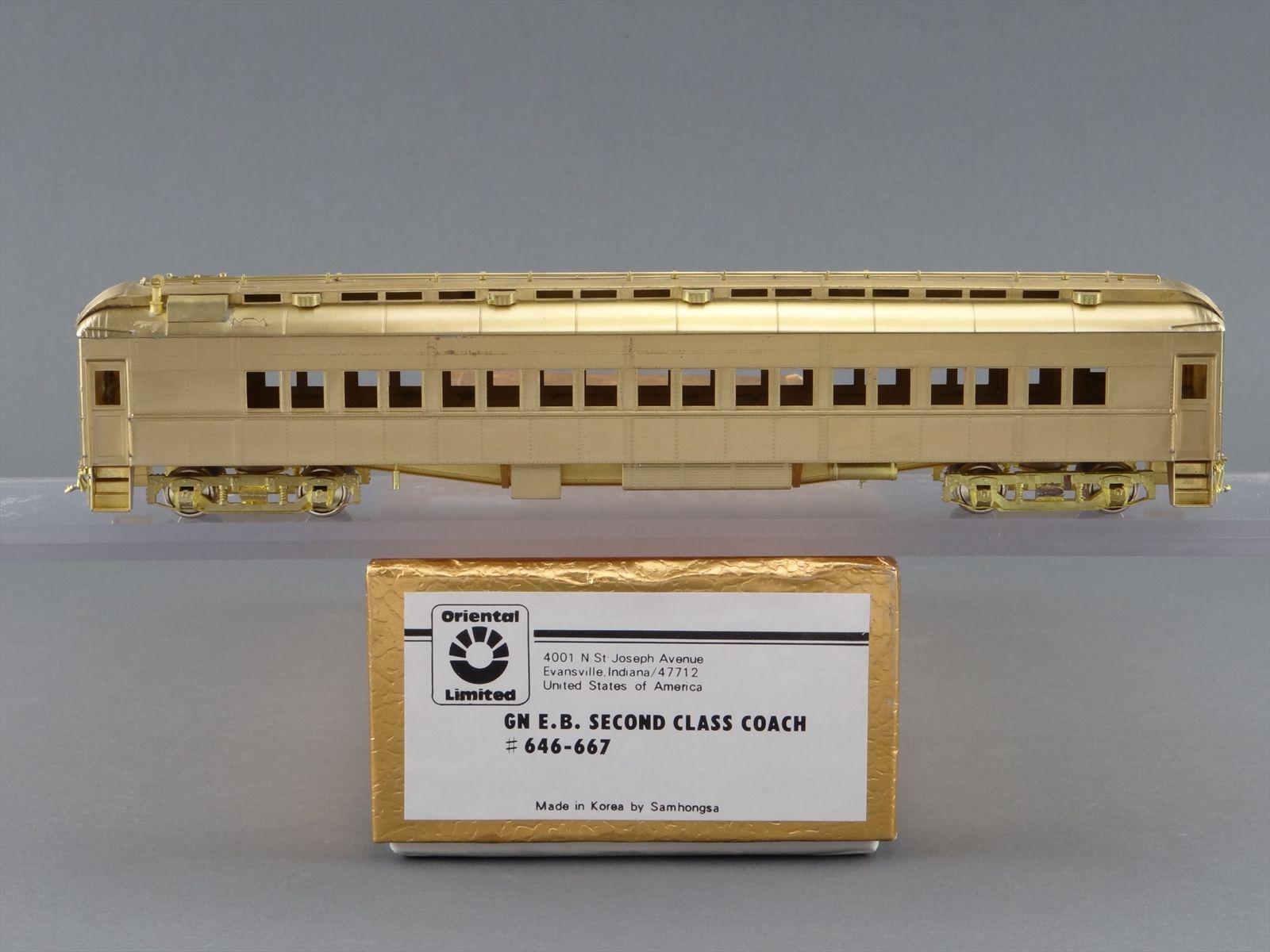 Product 058445 image