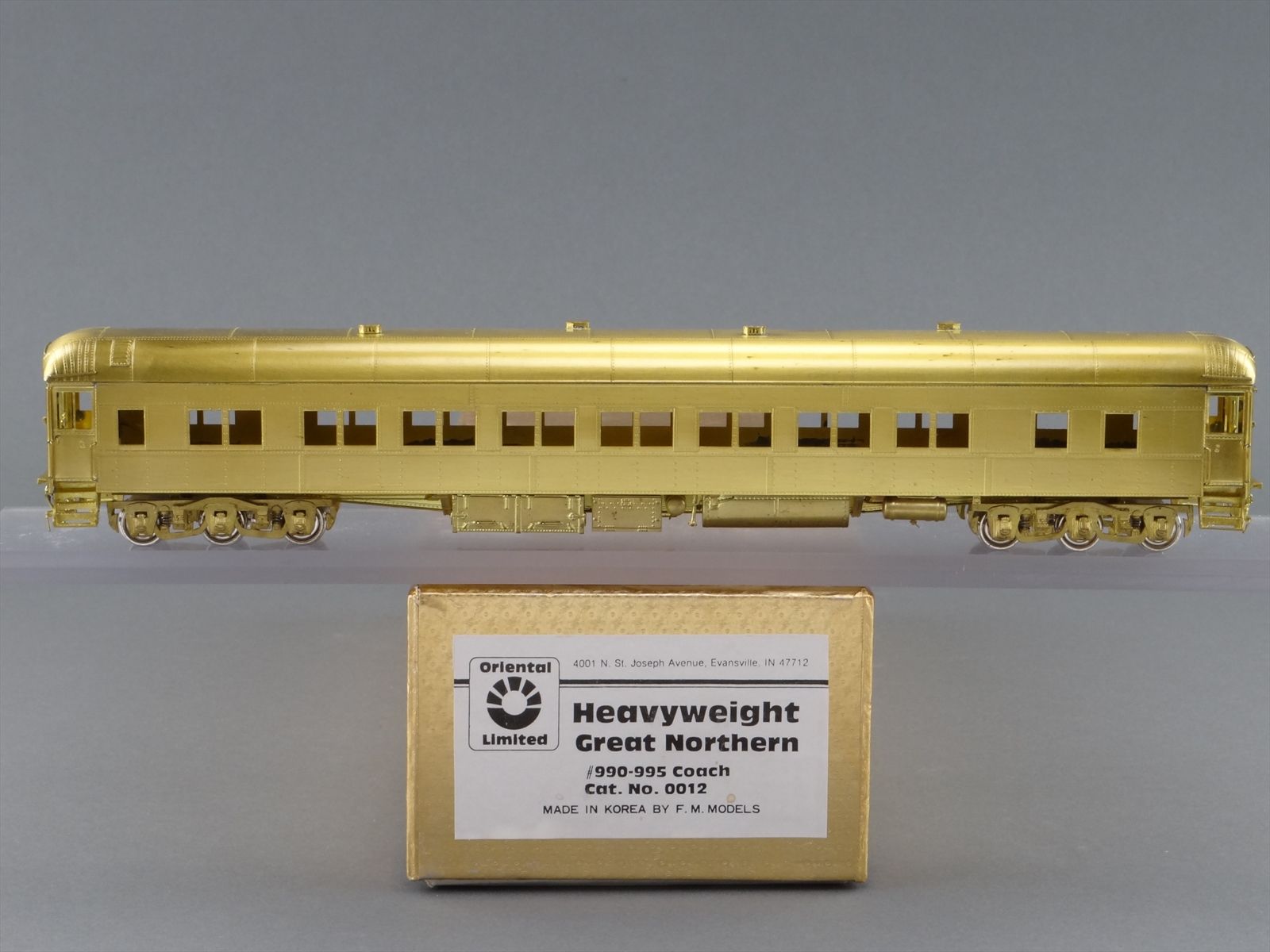 Product 058446 image