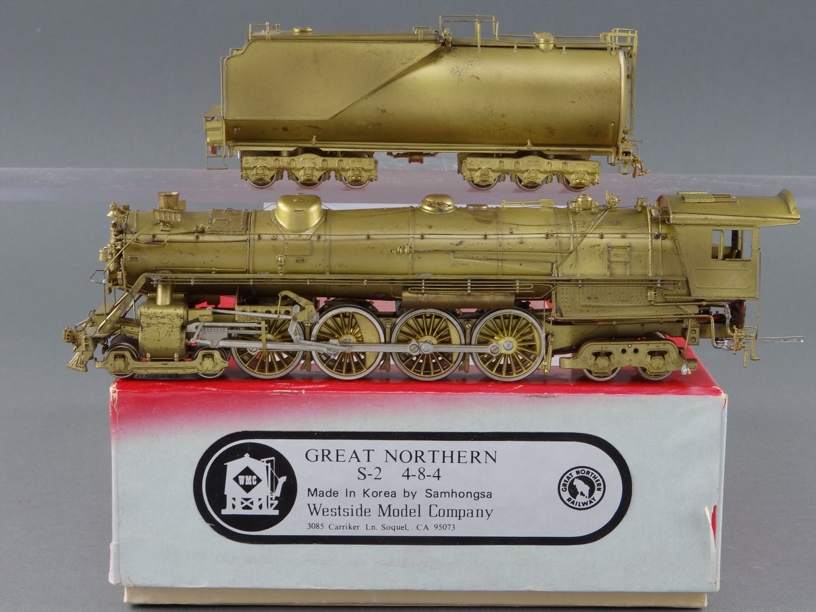 Product 058444 image