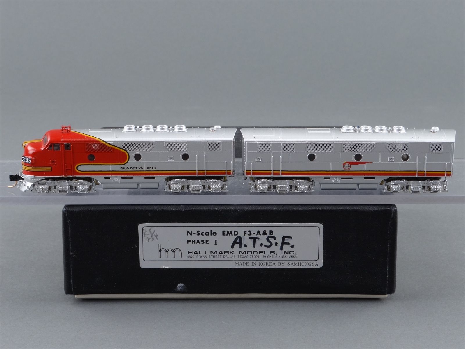 Product 058517 image