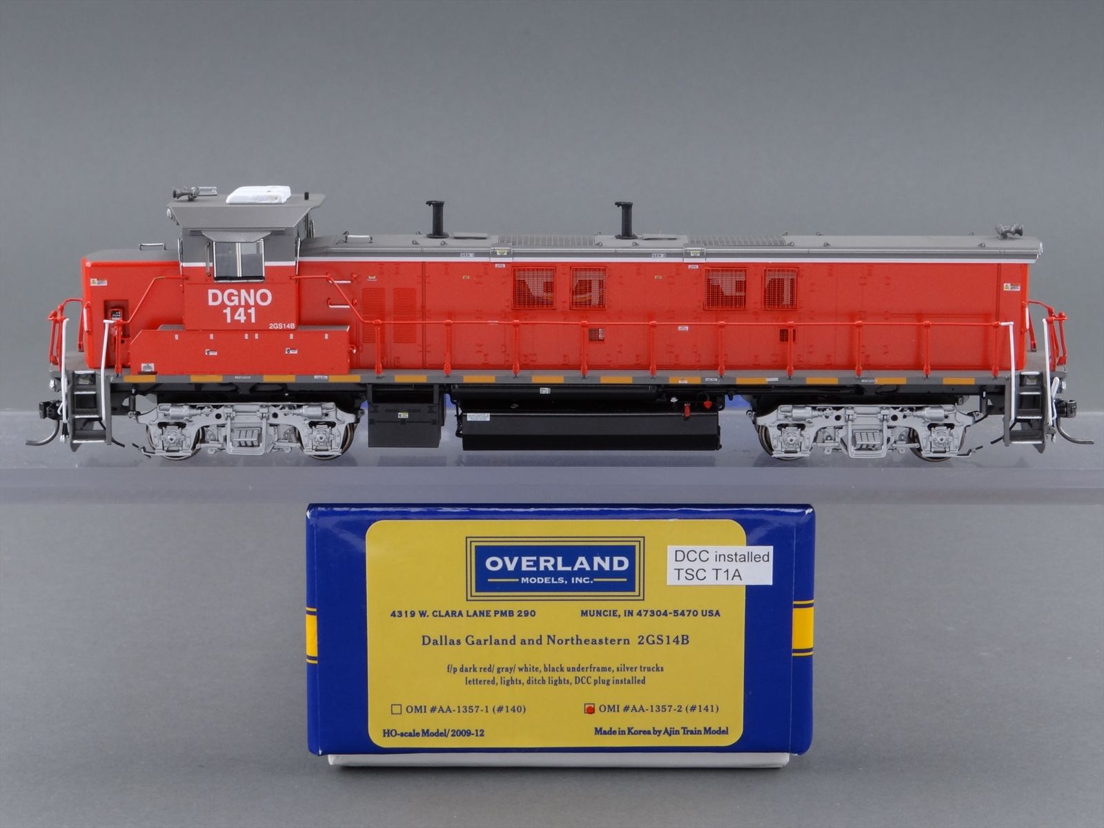 Product 056162 image