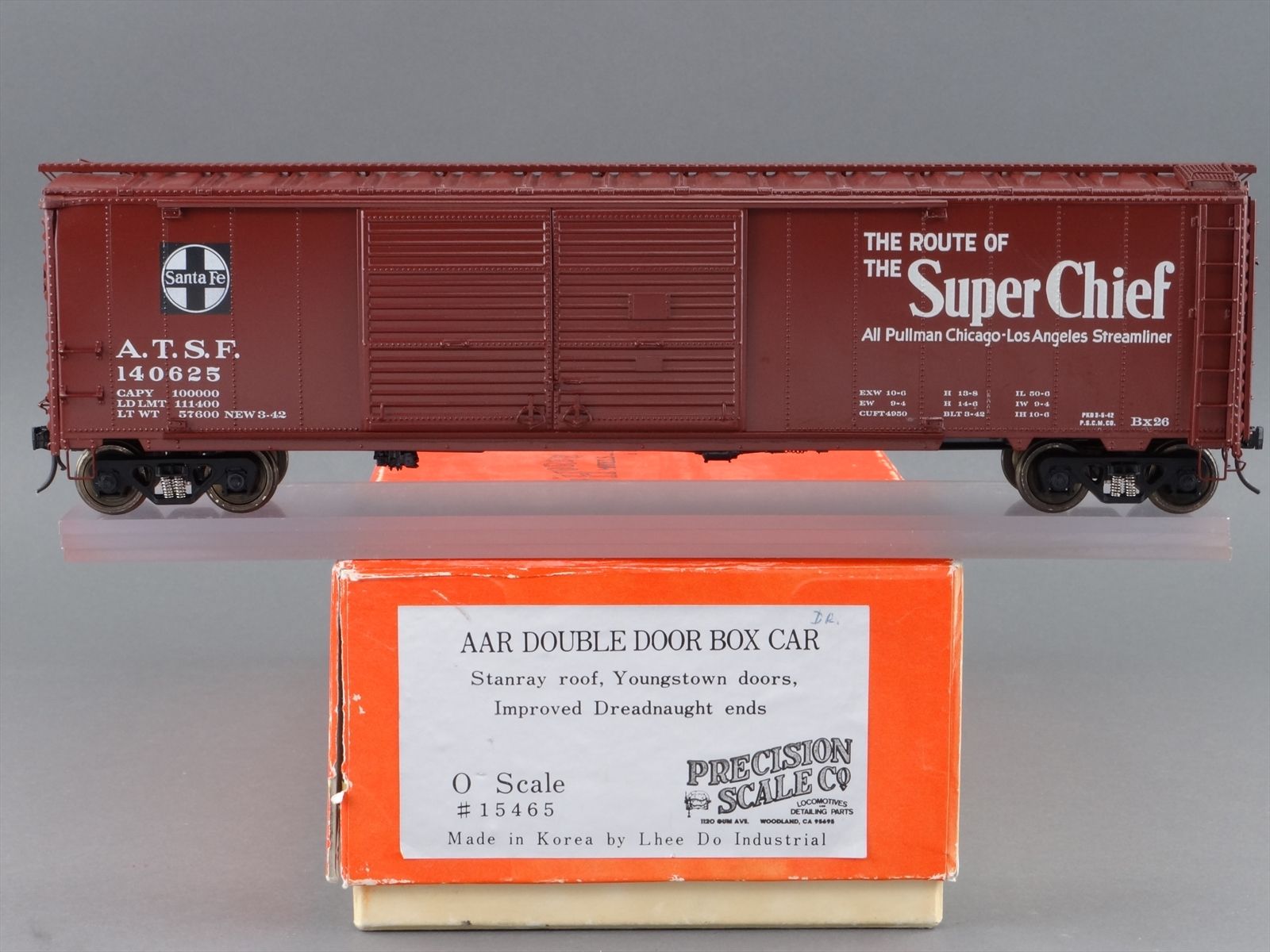 Product 058430 image